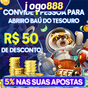 jogo888 Indique amigos para receber um bônus