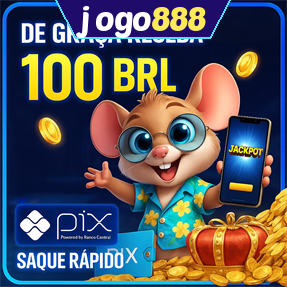 jogo888 Ganhe R$ 100,00 Gratis