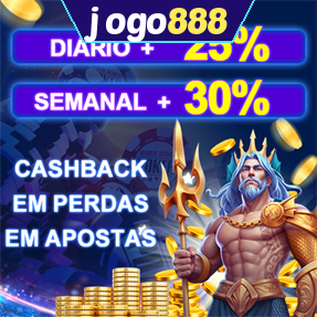 jogo888 Fundo de Resgate de Perdas Semanais