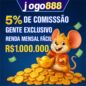 jogo888 ConvidarCentro