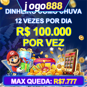 jogo888 Mina Misteriosa
