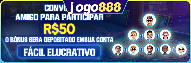 Compartilhar