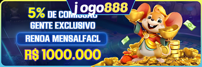 Comissão