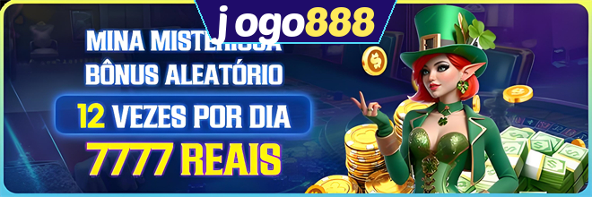 Mina Misteriosa